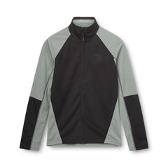 Hagl Micro fleece Ladies