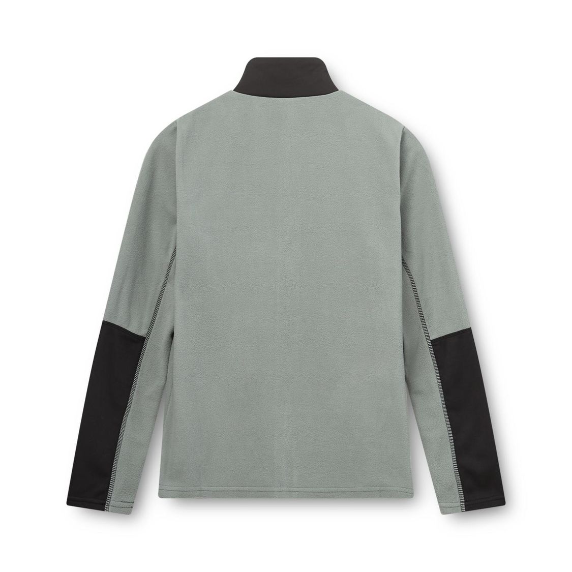 Hagl Micro fleece Ladies