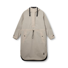 Kopenhaken Fleetwood Jakke beige