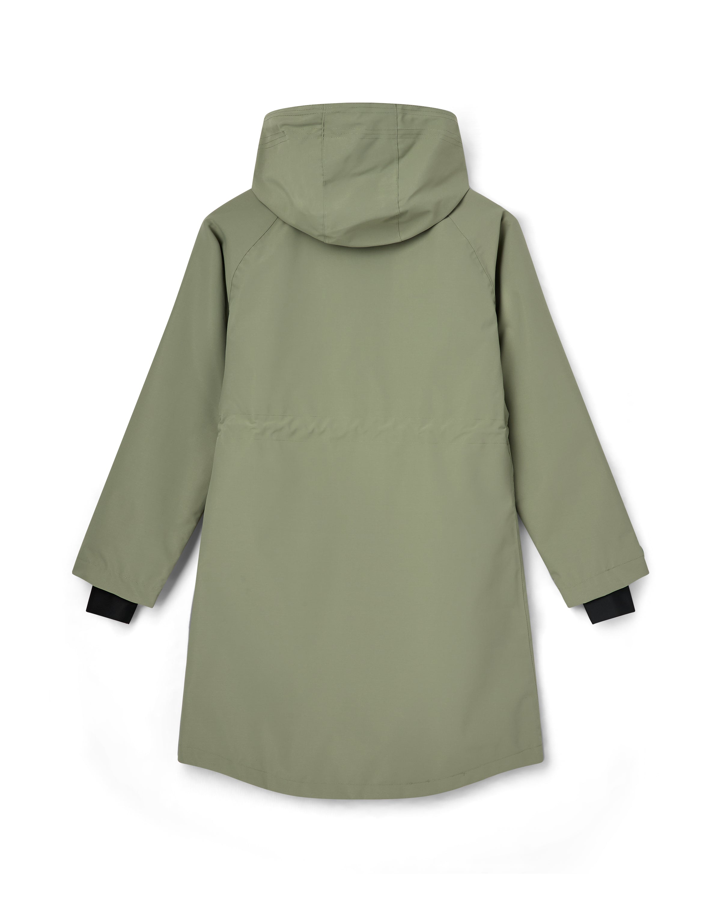 KPHavernakø jacket