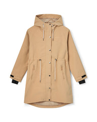 KPHavernakø jacket