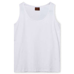 Genova dame tanktop
