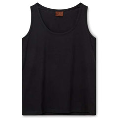 Genova dame tanktop