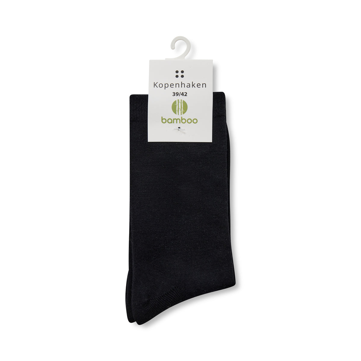 Thurø Bamboo Tennis sock 1 pack