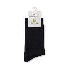 Thurø Bamboo Tennis sock 1 pack