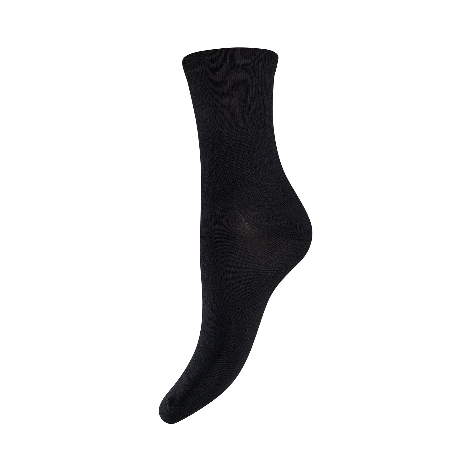 Thurø Bamboo Tennis sock 1 pack