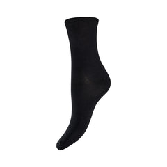 Thurø Bamboo Tennis sock 1 pack