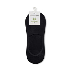 Thurø bamboo footies 1 pack