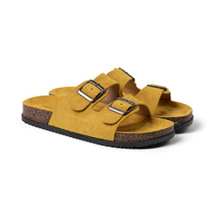 Svendborg Sandaler