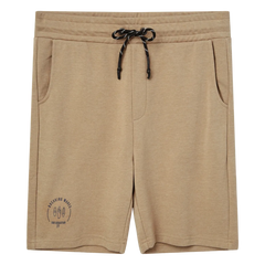 Scuba Mens Shorts