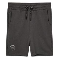 Scuba Mens Shorts