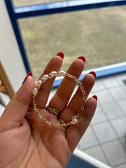 Dania armbånd