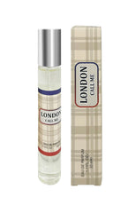 London call me parfume 33ml