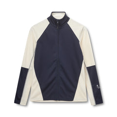 RIKVI Ladies Fleece bounded