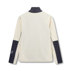 RIKVI Ladies Fleece bounded
