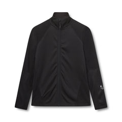 RIKVI Ladies Fleece bounded