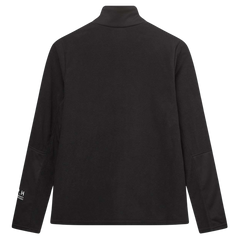 RIKVI Ladies Fleece bounded
