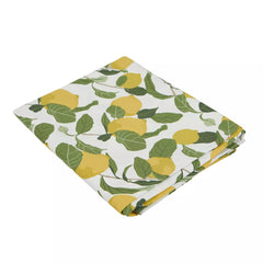 LIMONE DUK GUL DUG 140X250 CM