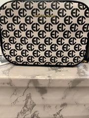Taske med logo