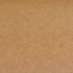 Wax Paper L10 m/W57 cm nature 60 g