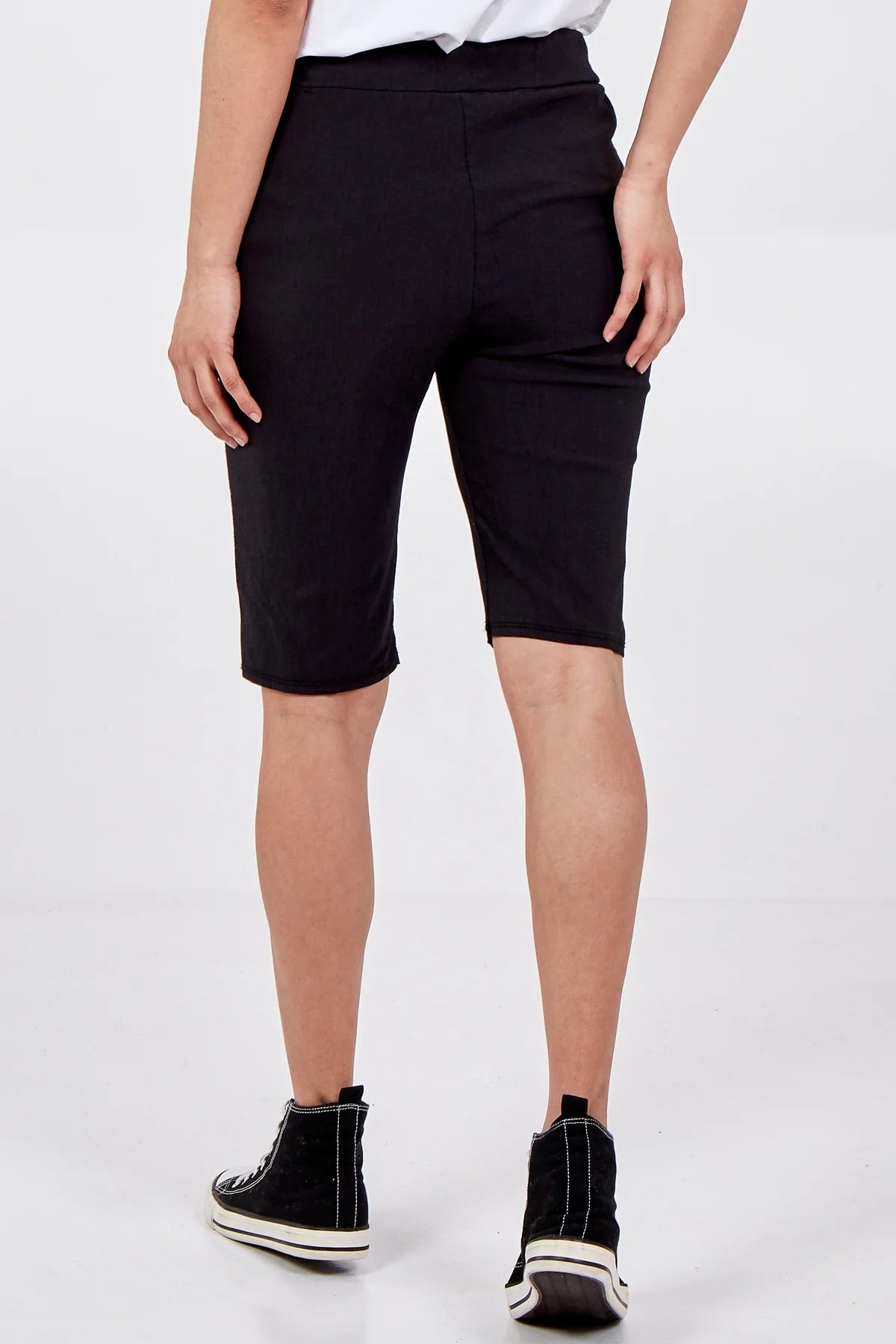 Mirakelshorts