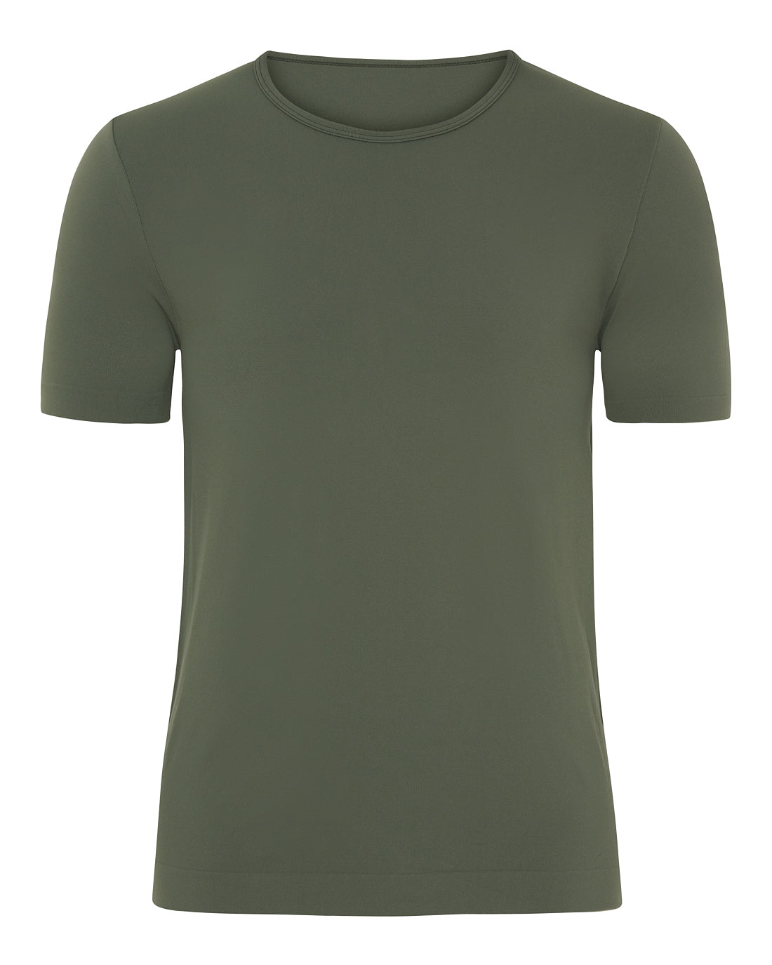 Tim og Simonsen Mens T-shirt