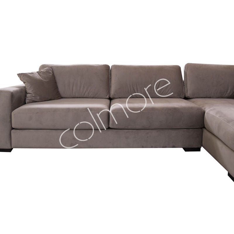 Sofa Bogota Liver 356x160x90cm