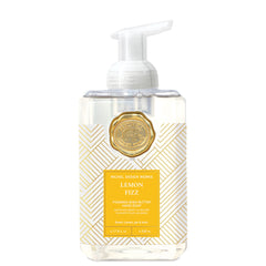 Michel Design Works Skumhåndsæbe Lemon Fizz 530ml