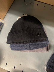 Hue herre by Krone 1