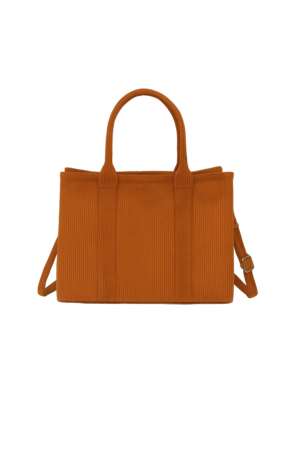 Fløjlstaske 36x15x27cm - ITJULI25