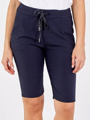 Mirakelshorts