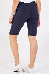 Mirakelshorts