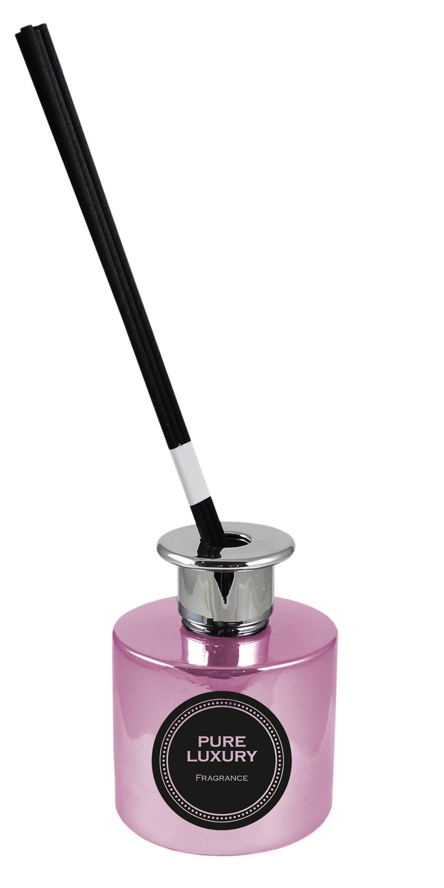 Diffuser Pure Luxury Rose 200 ml