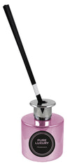 Diffuser Pure Luxury Rose 200 ml