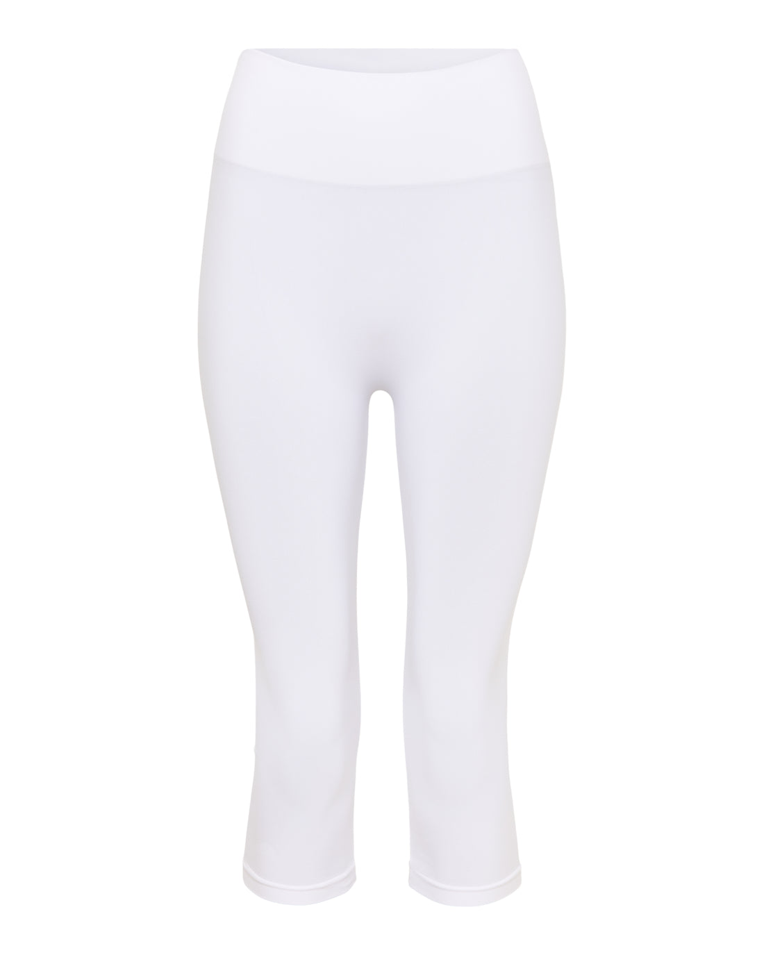 Tim og Simonsen Saga capri Legging HW