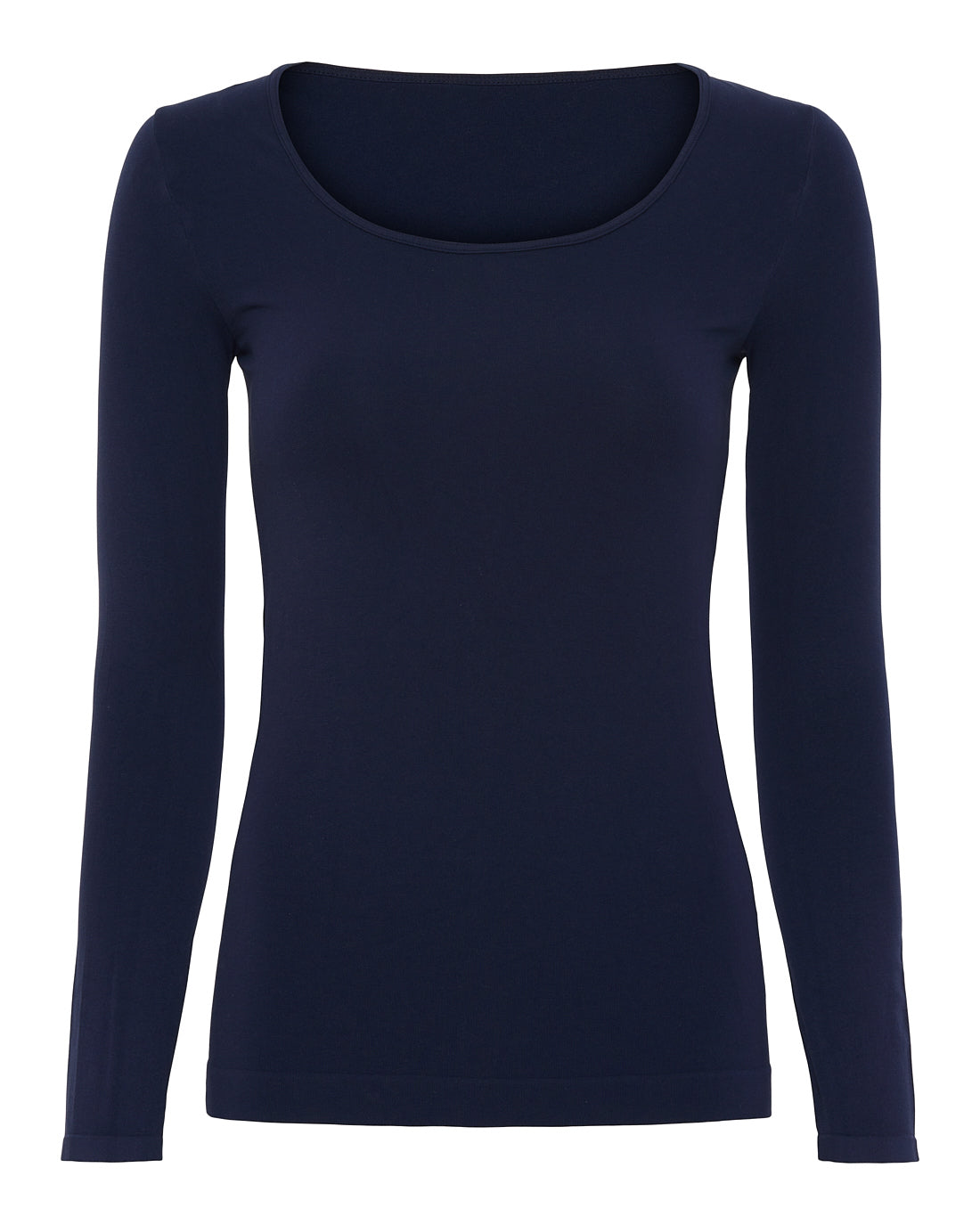 Tim & Simonsen Mille T-shirt LS