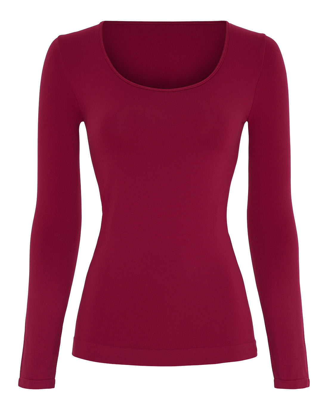 Tim & Simonsen Mille T-shirt LS