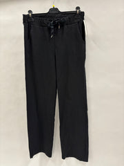 Mirakelbukser, Vidde