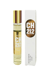 CH 212 parfume 33ml