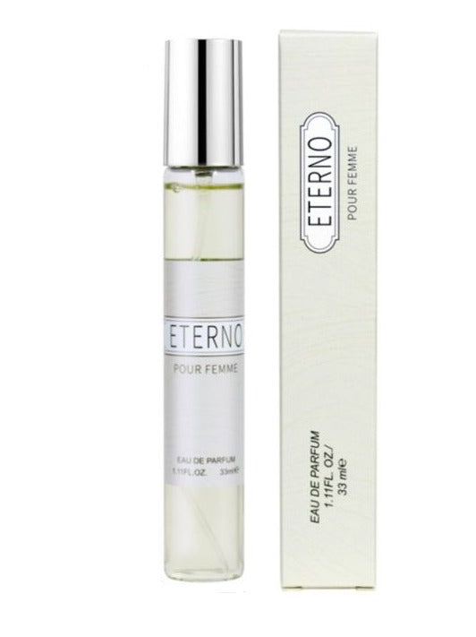 Eterno parfume 33ml