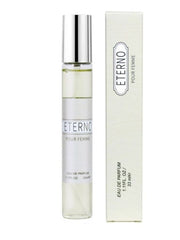 Eterno parfume 33ml