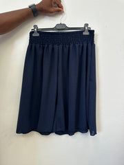 Smockshorts - ITJULI25