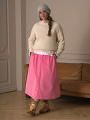 KPHKyoto skirt