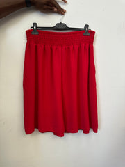 Smockshorts - ITJULI25