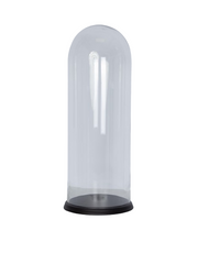 Glas opbevaring
