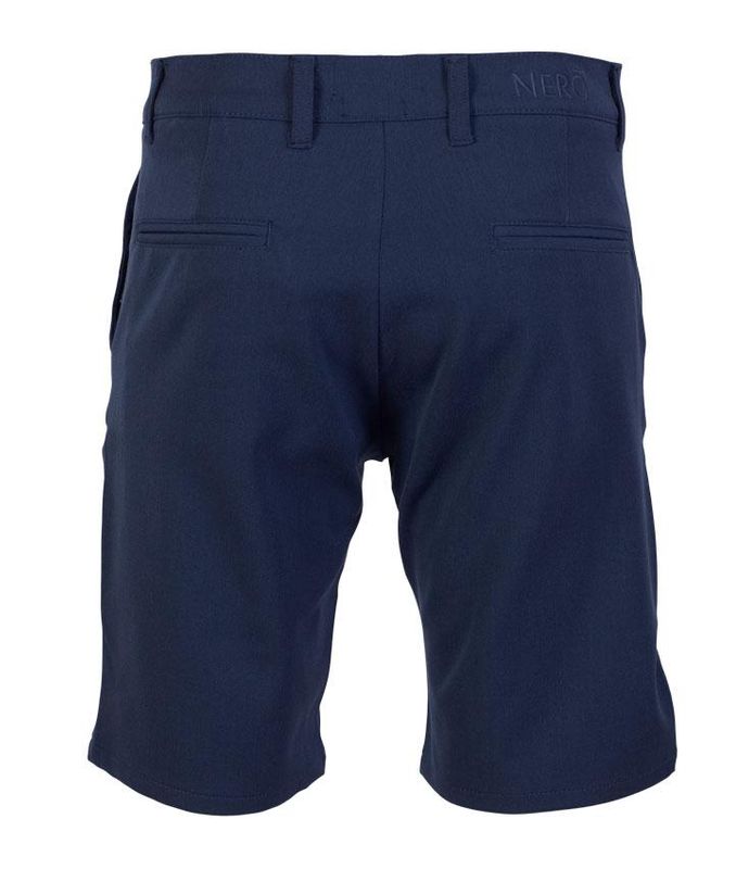 Pavia herre stretch shorts