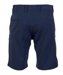 Pavia herre stretch shorts