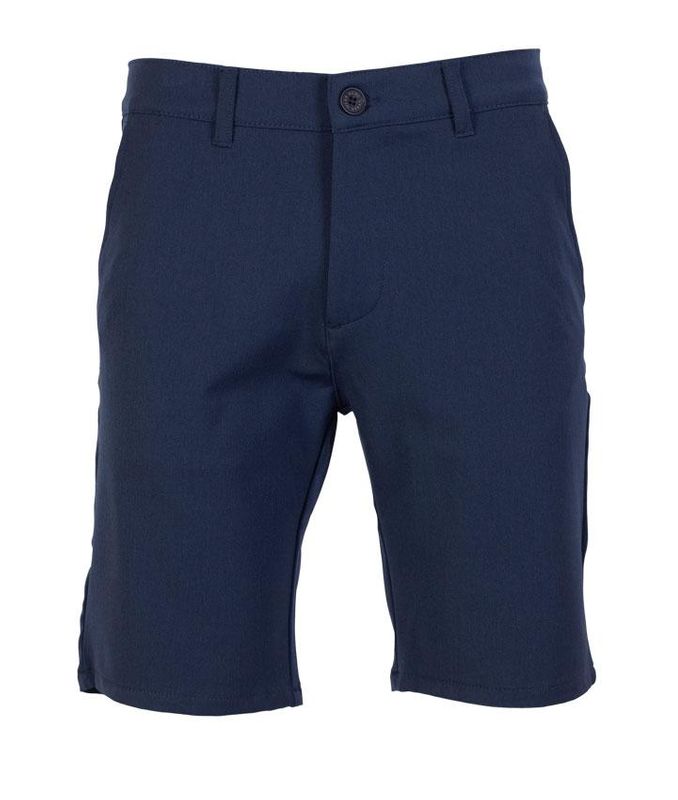 Pavia herre stretch shorts