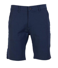 Pavia herre stretch shorts