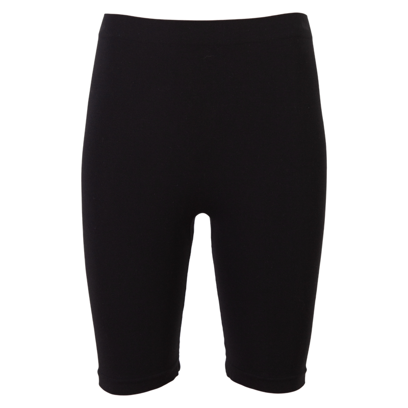 KPHalison bamboo bike shorts
